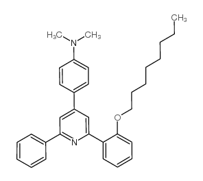 Chemical Compound